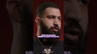 Про шоу РЕШАЛЫ #ятаквижу #амарян #решалы #сатир #новоешоу #mediumquality