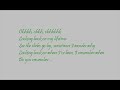 slideshow t.i ft. john legend ; w/ lyrics