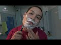 Nunta nunti videoclipuri filmari cameramani clipuri Iasi Suceava Vaslui Bacau Falticeni Husi