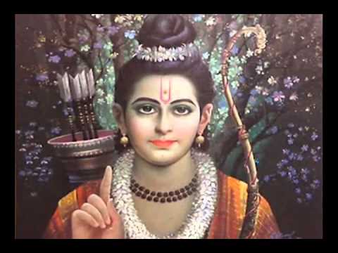 Balaji Pancharatnamala Vol 1 Free