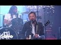 Notion (Live on Letterman)