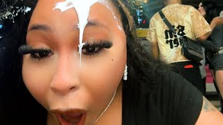 Najlepšie pády týždňa