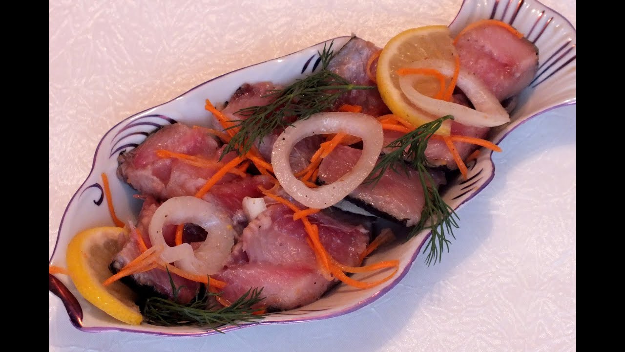 Как солить селедку в домашних условиях: вкусные рецепты засолки рыбы, видео Как солить волжскую селедку в домашних условиях?