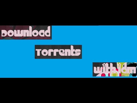 fifa 06 download torent tpb iso