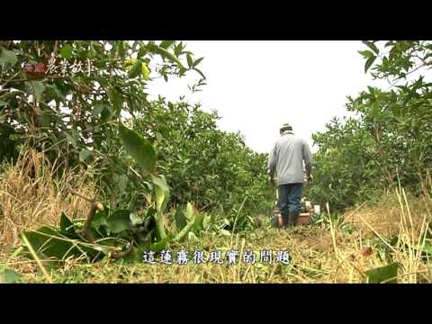 高雄農業故事館-蓮霧(影片長度:16分55秒) 高雄農業故事館-蓮霧(影片長度:16分55秒)