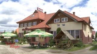 Székely konyha 2016 05 13 mp3toke