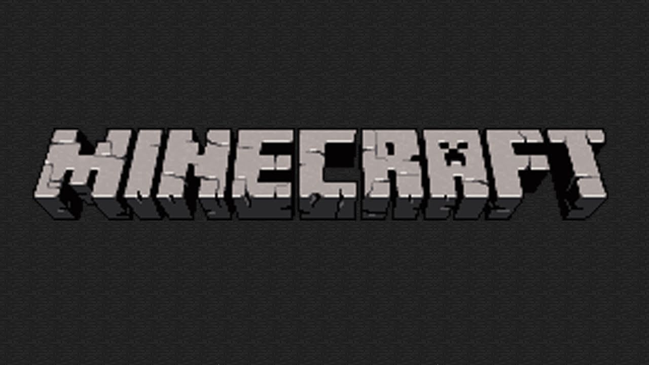 Скриншот для файла: This Is MineCraft