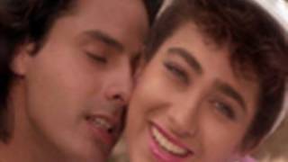 Kabhi Bhula Khabi Yaad Kiya song - Sapne Saajan Ke