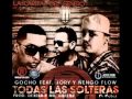 Gocho Ft Jory & Engo Flow Todas Las Solteras Www Flowhot Net 