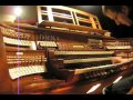 Pirates of the Caribbean Medley (on Organ) / Fluch der Karibik Medley (auf der Orgel)