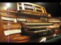 Pirates of the Caribbean Medley (on Organ) / Fluch der Karibik Medley (auf der Orgel)