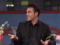 Shabkhand Eidi with Miss Rizaaie, Masoud Hashimi & Rasoud Imanشبخند عیدی با ممثلان