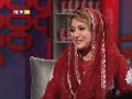 Shabkhand Eidi with Miss Rizaaie, Masoud Hashimi & Rasoud Imanشبخند عیدی با ممثلان