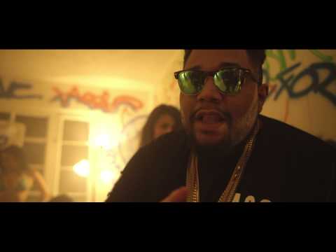 Carnage feat. I LOVE MAKONNEN - I Like Tuh