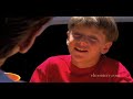 RV Camping Video - Great Family Vacation Ideas from El Monte RV Rentals