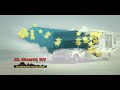 RV Camping Video - Great Family Vacation Ideas from El Monte RV Rentals
