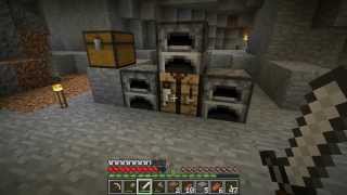 Minecraft - Mindcrack UHC S14: Episode 2