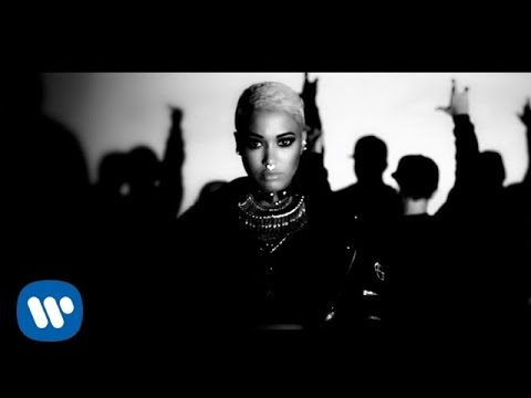 Kazadi - Na Zawsze