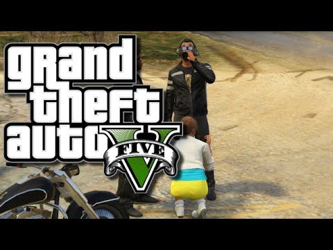 GTA 5: Top 5 Funny Pictures! Episode 18 (Funny Pictures from GTA V Online) GTA 5: Top 5 Funny Pictures! Episode 18 (Funny Pictures from GTA V Online)