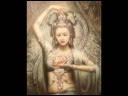 Buddha music for you - Medicince Buddha Mantra - tibet