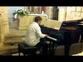Récital de Piano Antoine ROSSFELDER