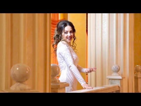 Yeva Yeganyan - Sari Lala