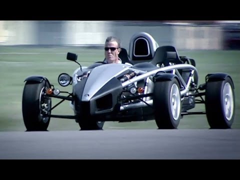 VIDEOS TOP GEAR YOU TOBE videos top gear you tobe:
