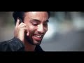Muslim - L'Marhoum ( VIDEO CLIP OFFICIEL 2013 ) مسلم - المرحوم