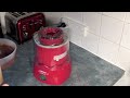How to make Chocolate Ice Cream