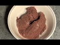 How to make Chocolate Ice Cream