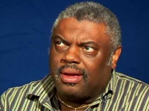 Mulgrew Miller: My Role As Jazz Educator