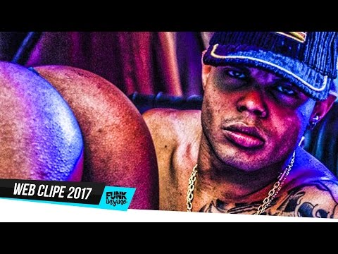 youtube video MC Lan - Tu tá tão linda com esse Rabetão (Web Clipe Oficial) Lançamento 2017 to 3GP conversion