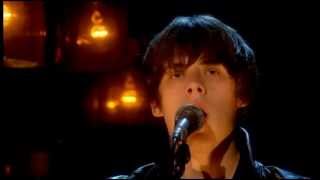 Jake Bugg - Broken (Live Graham Norton Show)