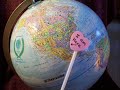 Happy Valentine's Day! - Miss You ecards - Valentine's Day Greeting Cards