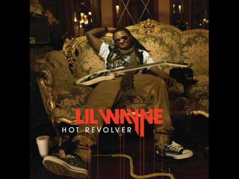 Lil Wayne ft Drake - Im going in (with lyrics ) - YouTube