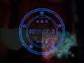 J-SAN Feat DJODJO RLC - Freestyle #1 / Skwat D'