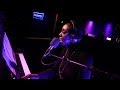 Yellow (Live Lounge)