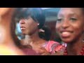 Banjul Night Live EP 8 Tobaski Special
