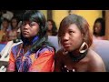 Banjul Night Live EP 8 Tobaski Special