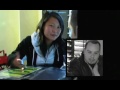 PNIII Event Video: Toronto