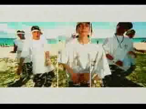 GRUPO KUMBIA KINS grupo kumbia kins: