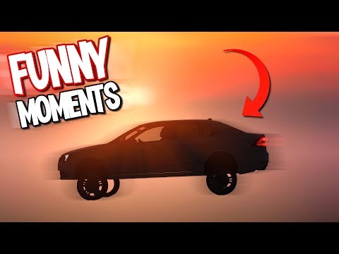 Funny Moments & Random Fails #10 | Euro Truck Simulator 2 Multiplayer | Toast