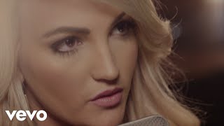 Jamie Lynn Spears - How Could I Want More