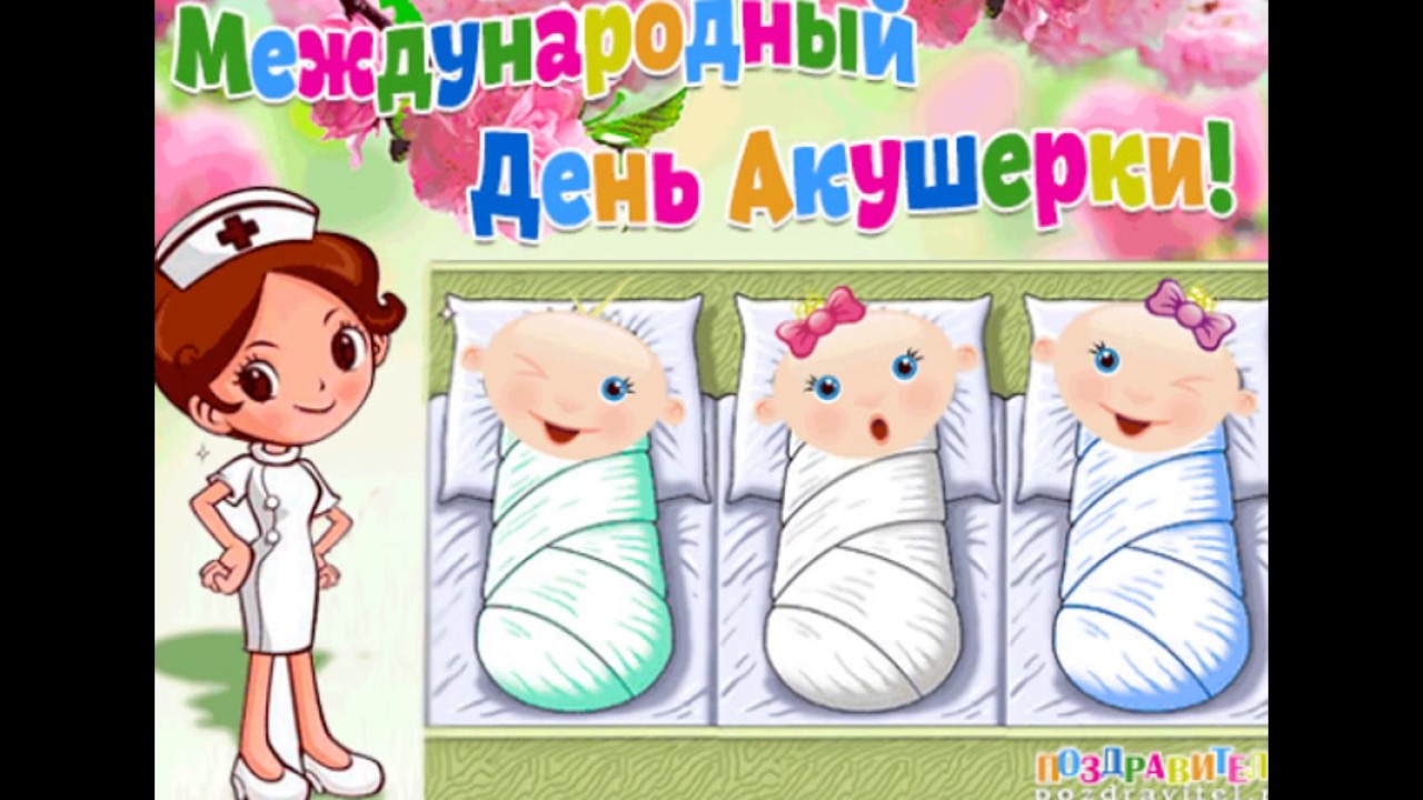 Quot;Инструкция по выживанию". Что делать тем, кто хочет отстоять свой 30 стильных идей открыток своими руками для мужчин