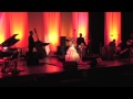 Giada Valenti - Be my baby