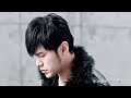周杰倫【Mine Mine 官方完整MV】Jay Chou