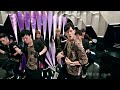 周杰倫【Mine Mine 官方完整MV】Jay Chou