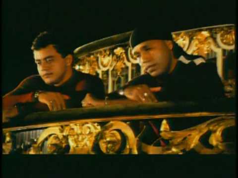 Musica brasileira romantico - YouTube