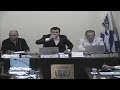 Sessão realizada dia 10/08/2018