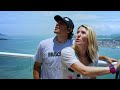 Nitro Circus La película (VE)